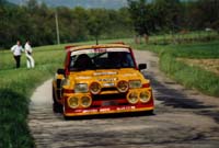 troussier_2