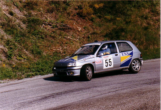 Scan10001