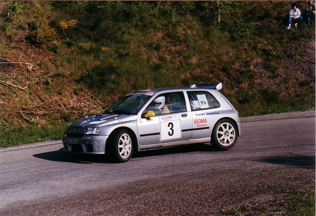 Scan10009