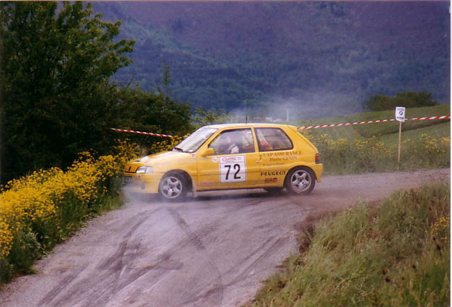 Scan10011
