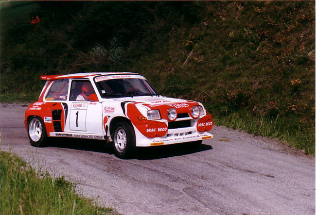 trroussier