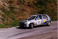 Scan10001