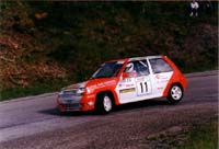 Scan10002