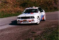 Scan10005