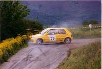 Scan10011