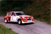 trroussier