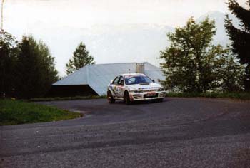 2subaru_gra2