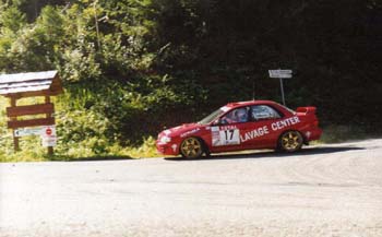 3subaru_gra