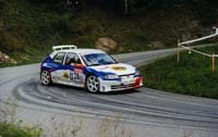 1306maxi3