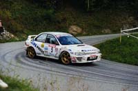 1subaru_gra3