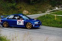 1subaruwrc