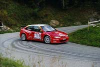 1xsara2