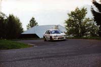 2subaru_gra2