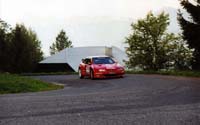 2xsara
