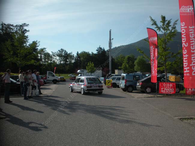 Photo 025