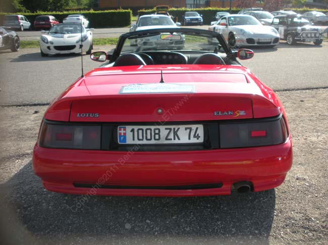 Photo 056