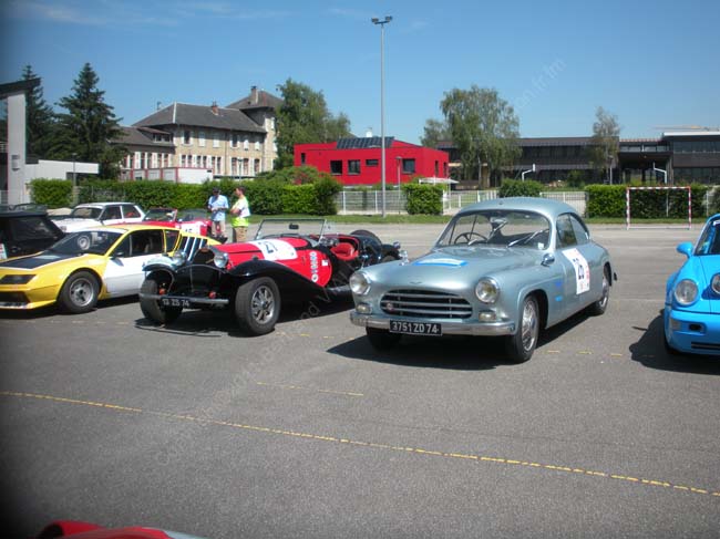 Photo 072