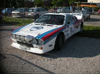 Photo 003