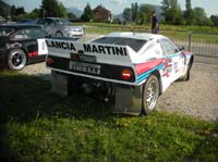 Photo 007