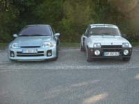 Photo 015