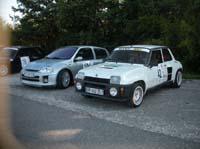 Photo 016