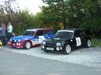 Photo 017