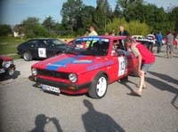 Photo 036