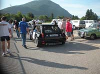 Photo 041