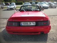 Photo 056
