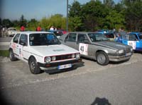 Photo 061