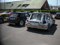 Photo 064
