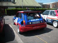Photo 073