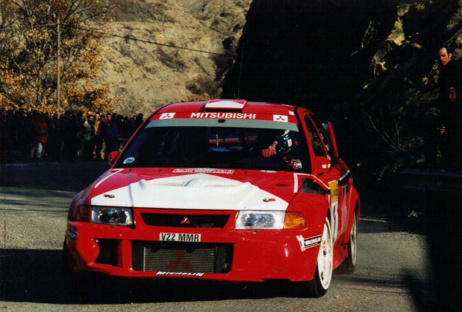 2mitsubishi2