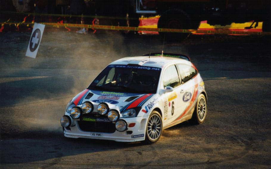 3fordfocus