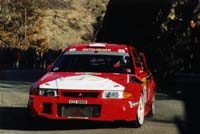 2mitsubishi2