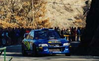 2subaruwrc