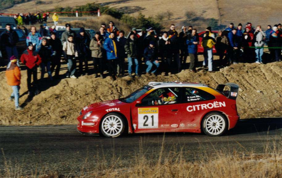 1xsara