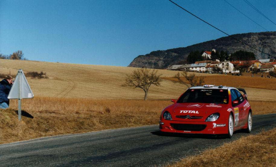 22xsara2