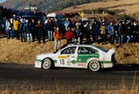 1skoda