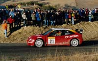 1xsara