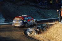 3ford1