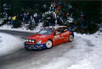 Monte