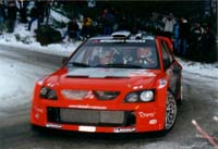 Monte