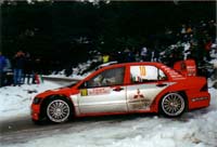 Monte