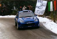 Monte