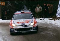 Monte