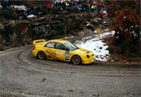 Monte