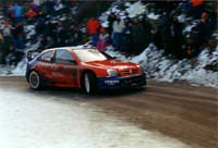 Monte