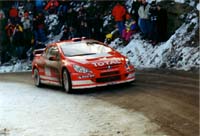 Monte