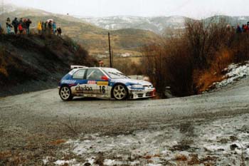 306_maxi